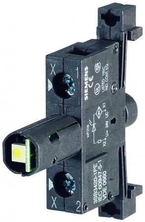 SIEMENS 3SB3420-1PE