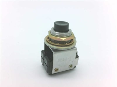 HONEYWELL 2PB2-T