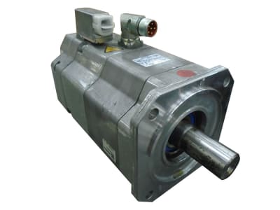 SIEMENS 1FK7083-5AF71-1DH0