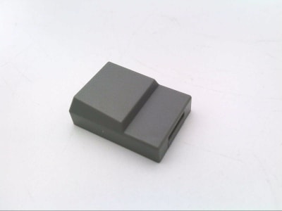 EAO 96-901.8