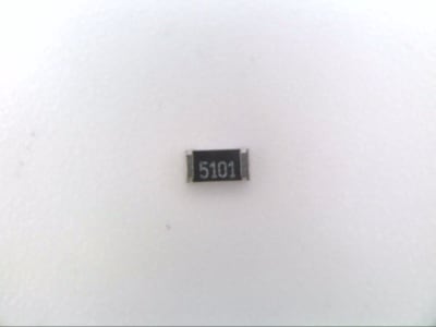 GENERIC R5.1K025WSM1206