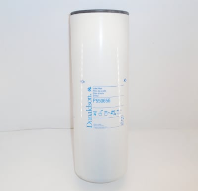 DONALDSON P550656