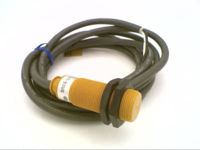 OMRON E2F-X5Y1-53-US