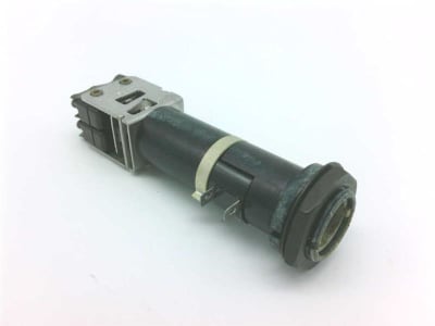 HONEYWELL 52PB67-T2