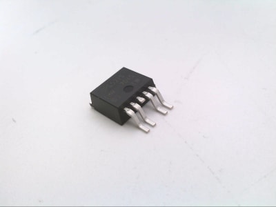 INFINEON IPS521STRL