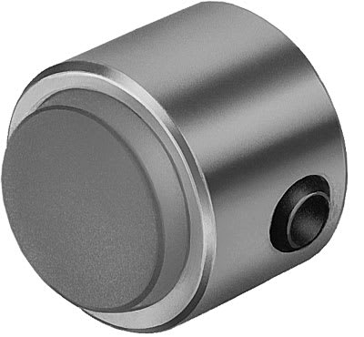 FESTO 11135