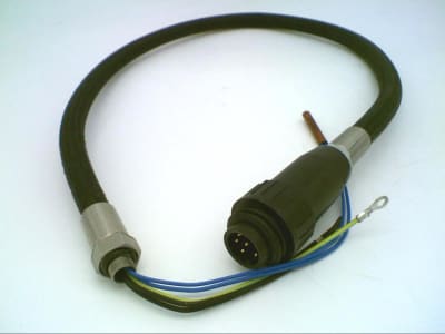 NORDSON 276770E