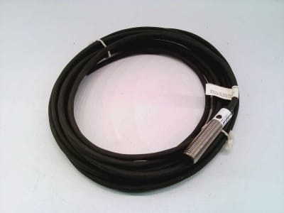 BALLUFF BES01K5