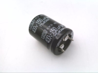 GENERIC CR150U400SN8