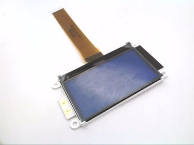 KYOCERA F-51320GNB-LW-AEN