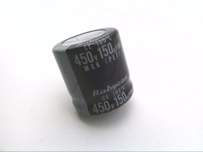 GENERIC CR150U450SN2