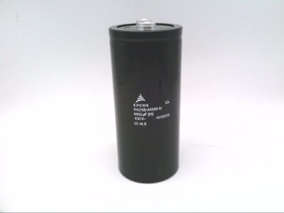 GENERIC CR6800U450SC