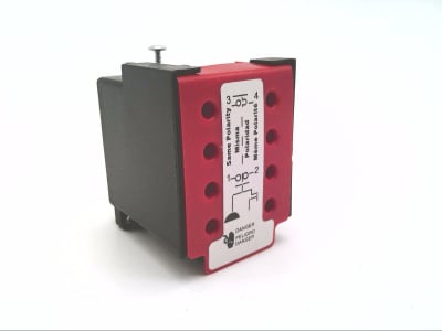 SCHNEIDER ELECTRIC 9998PC313