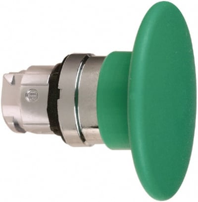 SCHNEIDER ELECTRIC ZB5AR3