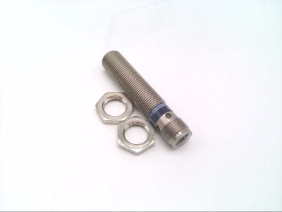 TELEMECANIQUE SENSORS XS512B1CAM12