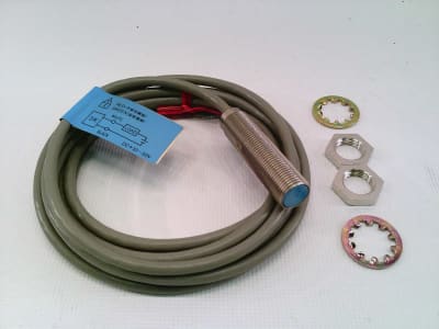 HONEYWELL FL7M-2J6DT-R