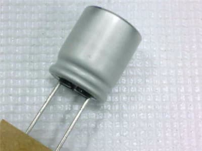 GENERIC CR330U16POLYV1