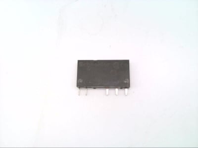 SCHNEIDER ELECTRIC RSL1GB4JD
