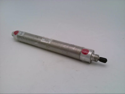 NORGREN RLD06A-DAP-AA00