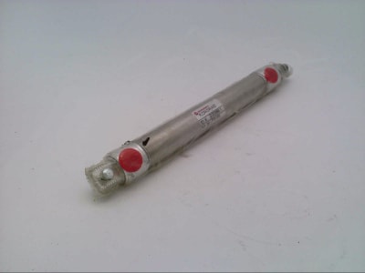 NORGREN RLD04A-DAP-AA00