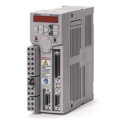 ALLEN BRADLEY 2092-DA2