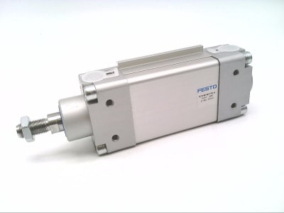 FESTO DZH-40-40-PPV-A
