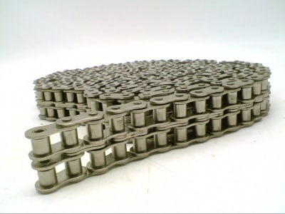 US TSUBAKI RS40SS2RP