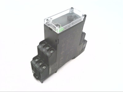 SCHNEIDER ELECTRIC RE22R2AMR