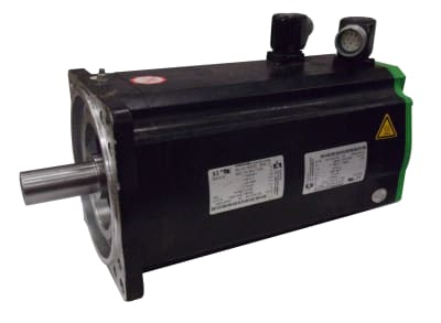 SCHNEIDER ELECTRIC SH140/30120/0/0/00/00/00/01/00