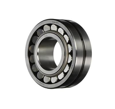 SKF 23222-CCK/VA759