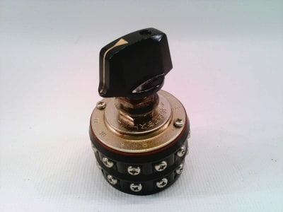 NIHON AUTOMATION TS2N