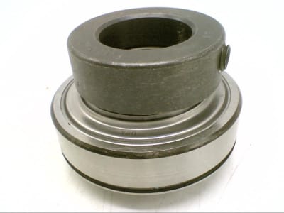 TIMKEN G1104KRR + COL