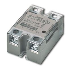 OMRON G3NA290BUTUDC524