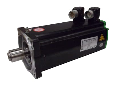 SCHNEIDER ELECTRIC SH100/40060/0/0/00/00/00/10/00