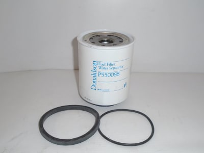 DONALDSON P550088