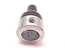 NORGREN R14-100-R30A