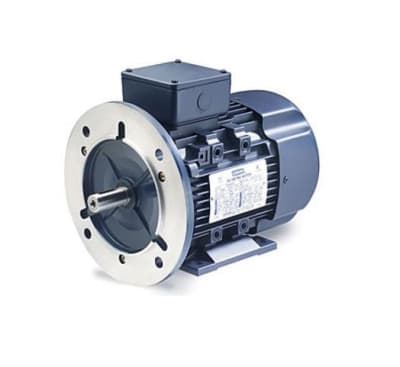 REGAL REXNORD 192075.00