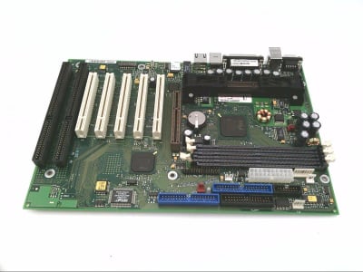 FUJITSU LTD D1107-A11