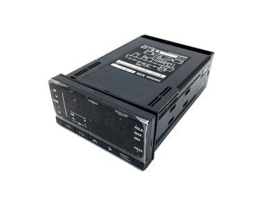 OMRON K3NR-PB1A