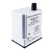 DANAHER CONTROLS 80E2A605