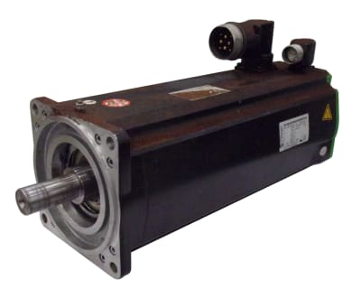 SCHNEIDER ELECTRIC SH140/30270/0/0/00/00/00/01/00