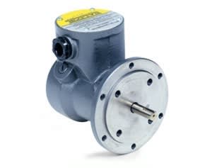 ASEA BROWN BOVERI PTG60XPS-M