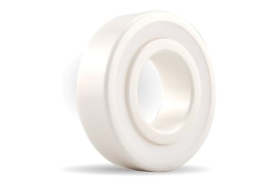 BOCA 6002-LL/T9/C3-LD-ZRO2