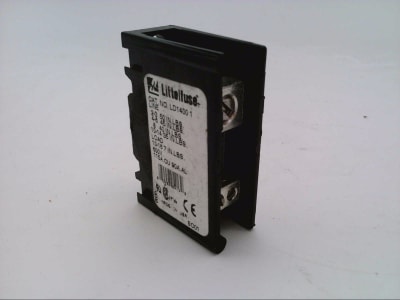 LITTELFUSE LD1400-1