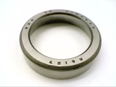 TIMKEN A6157