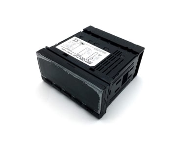 OMRON K3MA-F-A2 AC100-240