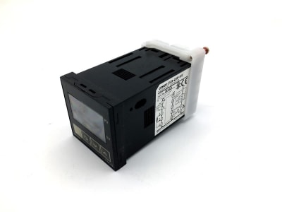 OMRON E5CN-Q2MP-500-AC