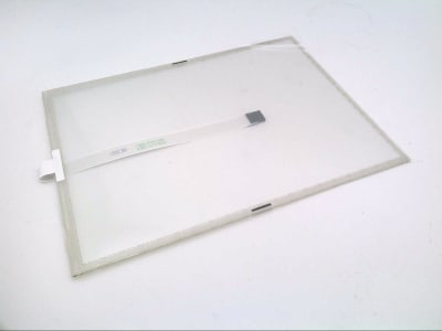 GENERIC T121S5RGL14N0A18S0200FB