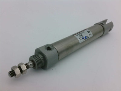 SMC CDJ2KD16-60-H7A1