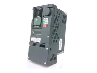 TOSHIBA VT130G9-U-4025